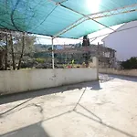 Arbanija 1122a تروغير