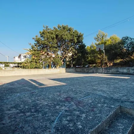 Arbanija 1122a Trogir