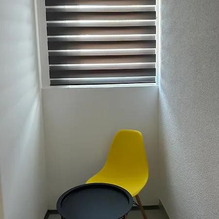 Arbanija 1122a Trogir