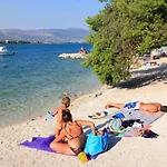 Arbanija 1122a Trogir