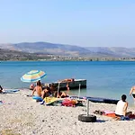 Apartamento Arbanija 1122a *