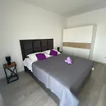 Arbanija 1122a Apartamento