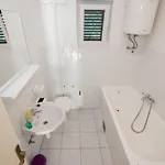 Arbanija 1122a Apartamento Trogir
