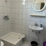 Apartamento Arbanija 1122a *